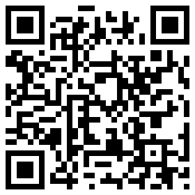 qrcode für DeWALT DT4600-QZ