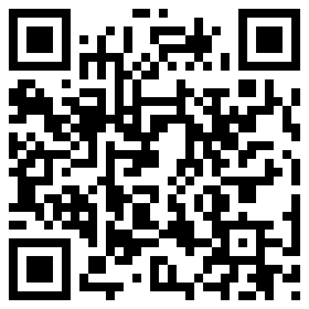 qrcode für DeWALT DT4602-QZ