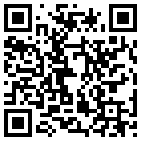 qrcode für DeWALT DT4604-QZ