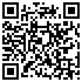 qrcode für DeWALT DT4608-QZ
