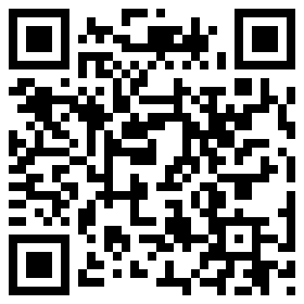 qrcode für DeWALT DT4612-QZ