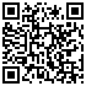 qrcode für Siemens 8WH60014PF00