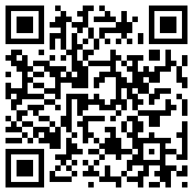 qrcode für KLAUKE 48R20 - 