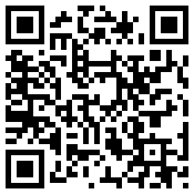 qrcode für DeWALT DT4616-QZ