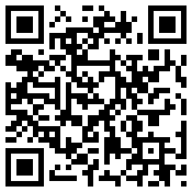 qrcode für DeWALT DT4618-QZ