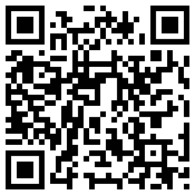 qrcode für DeWALT DT4619-QZ