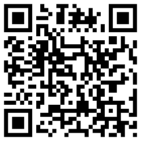 qrcode für Siemens 8WH60014QF00
