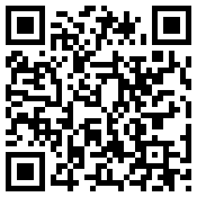 qrcode für Moeller Electric BPZ-MPL400-1000 - 