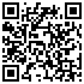 qrcode für MONACOR 23.3620 - Gooseneck Mounting Plate