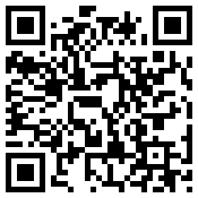 qrcode für Lappkabel ÖLFLEX CLASSIC 100 B - LAPP 0 6 / 1 kV 3G1 0 control line
