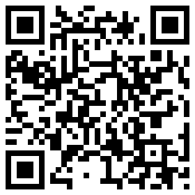 qrcode für DeWALT DT4640-QZ