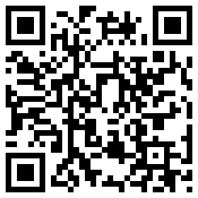 qrcode für DeWALT DT4642-QZ