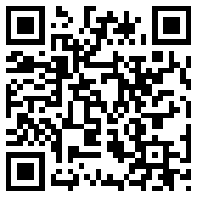 qrcode für DeWALT DT4644-QZ