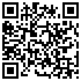 qrcode für DeWALT DT4645-QZ