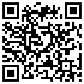qrcode für Noctua NF-A6X25FLX - fan 60 * 60 * 25 NF A6x25 FLX retail