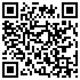 qrcode für DeWALT DT4646-QZ