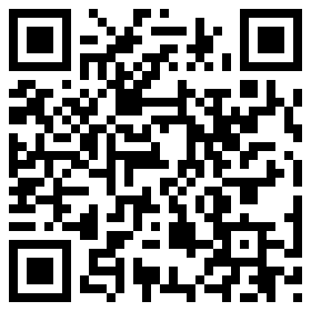 qrcode für Weidmüller ESG8/11 - 