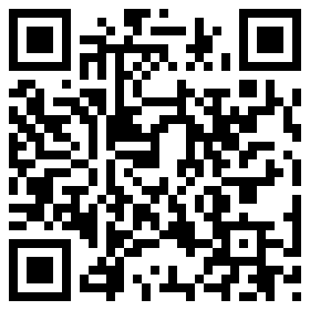 qrcode für DeWALT DT4648-QZ