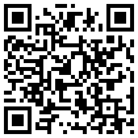 qrcode für DeWALT DT4650-QZ