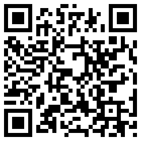 qrcode für DeWALT DT4651-QZ
