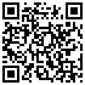 qrcode für DeWALT DT4763-QZ