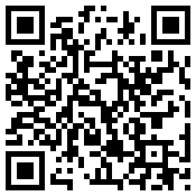 qrcode für Lappkabel ÖLFLEX CLASSIC 100 B - LAPP 0 6 / 1 kV 5G1 0 control line