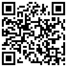 qrcode für Lappkabel ÖLFLEX CLASSIC 100 B - LAPP 0 6 / 1 kV 5G1 0 control line