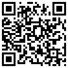 qrcode für Trilux 9002025818