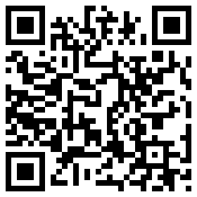 qrcode für CAB - ER4 universal rewinder