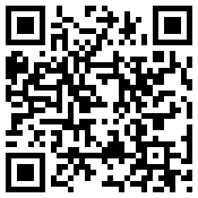 qrcode für Lappkabel ÖLFLEX CLASSIC 100 B - LAPP 0 6 / 1 kV 3G1 5 control line