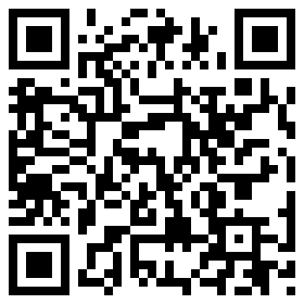 qrcode für Trilux 9002025809
