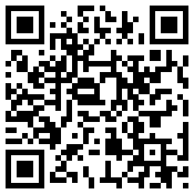 qrcode für Lappkabel ÖLFLEX CLASSIC 100 B - LAPP 0 6 / 1 kV 4G1 5 control line