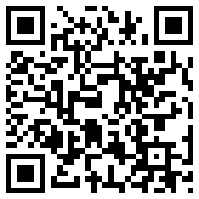 qrcode für DeWALT DT4797-QZ