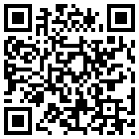 qrcode für DeWALT DT4849-QZ
