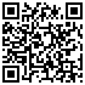 qrcode für Lappkabel ÖLFLEX CLASSIC 100 B - LAPP 0 6 / 1 kV 3G2 5 control line