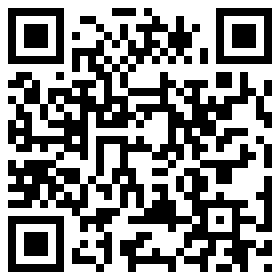 qrcode für DeWALT DT4871-QZ