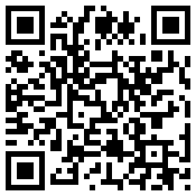 qrcode für Zebra 02100BK11045 - 2100 Wax print ink ribbon refill (thermal transfer)