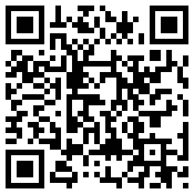 qrcode für DeWALT DT4909-QZ