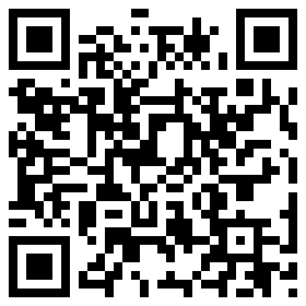 qrcode für DeWALT DT4910-QZ