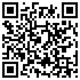 qrcode für Lappkabel ÖLFLEX CLASSIC110 CY - LAPP ÖLFLEX CLASSIC 110 CY BK 0 6 / 1kV 2X0 75 control line