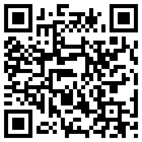 qrcode für Siemens 3RT2024-1KB40-1AA0 (3RT20241KB401AA0)