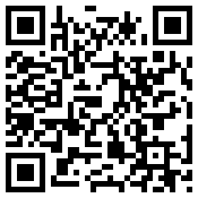 qrcode für DeWALT DT4911-QZ