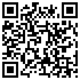 qrcode für Kunzer ASTT 12/800 - 
