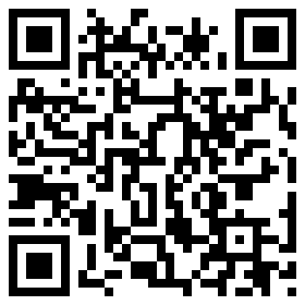 qrcode für Trilux 9002025795