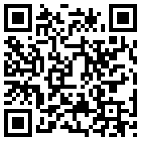 qrcode für Lappkabel ÖLFLEX CLASSIC110 CY - LAPP ÖLFLEX CLASSIC 110 CY BK 0 6 / 1kV 2X0 75 control line