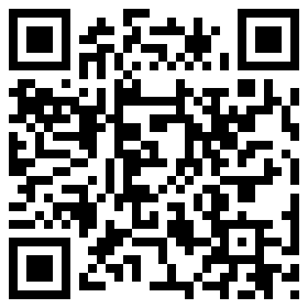 qrcode für Lappkabel ÖLFLEX CLASSIC110 CY - LAPP ÖLFLEX CLASSIC 110 CY BK 0 6 / 1kV 3G0 75 control line