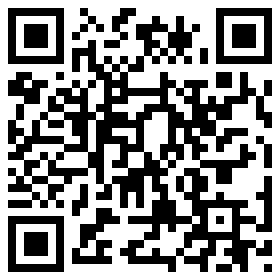 qrcode für Trilux 9002025787