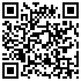 qrcode für DeWALT DT4764-QZ