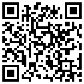 qrcode für DeWALT DT4765-QZ