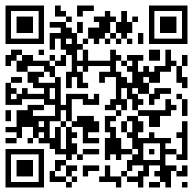 qrcode für DeWALT DT4766-QZ